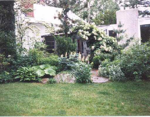 637 Cahoone Road Coventry, RI 02827 - Photo 3 of 5 Other.