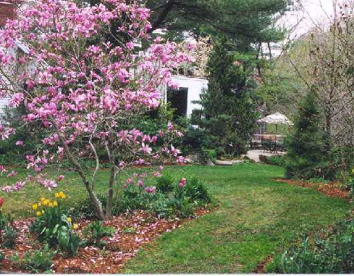 637 Cahoone Road Coventry, RI 02827 - Photo 4 of 5 Other.