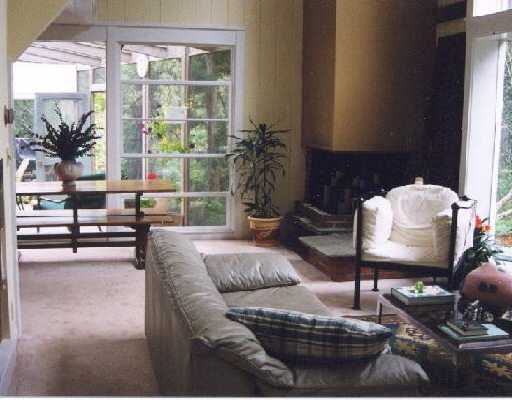 637 Cahoone Road Coventry, RI 02827 - Photo 5 of 5 Other.