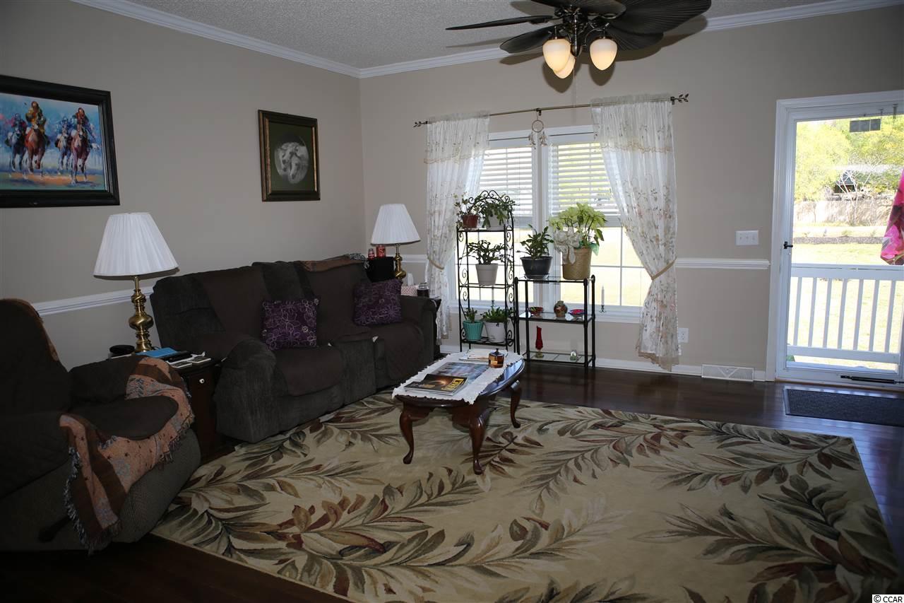 655 Jungle Road Conway, SC 29526 - Photo 14 of 25 Gallery Image 14