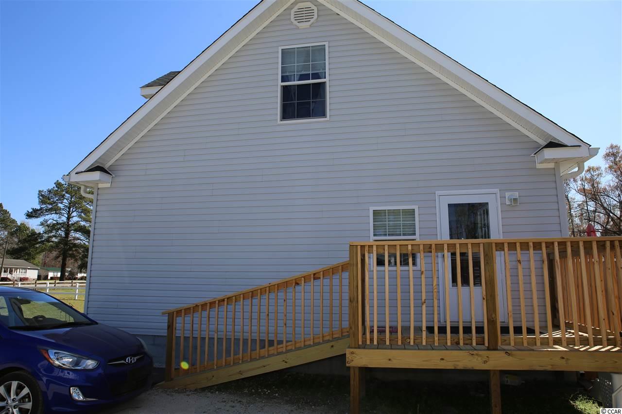 655 Jungle Road Conway, SC 29526 - Photo 3 of 25 Gallery Image 3