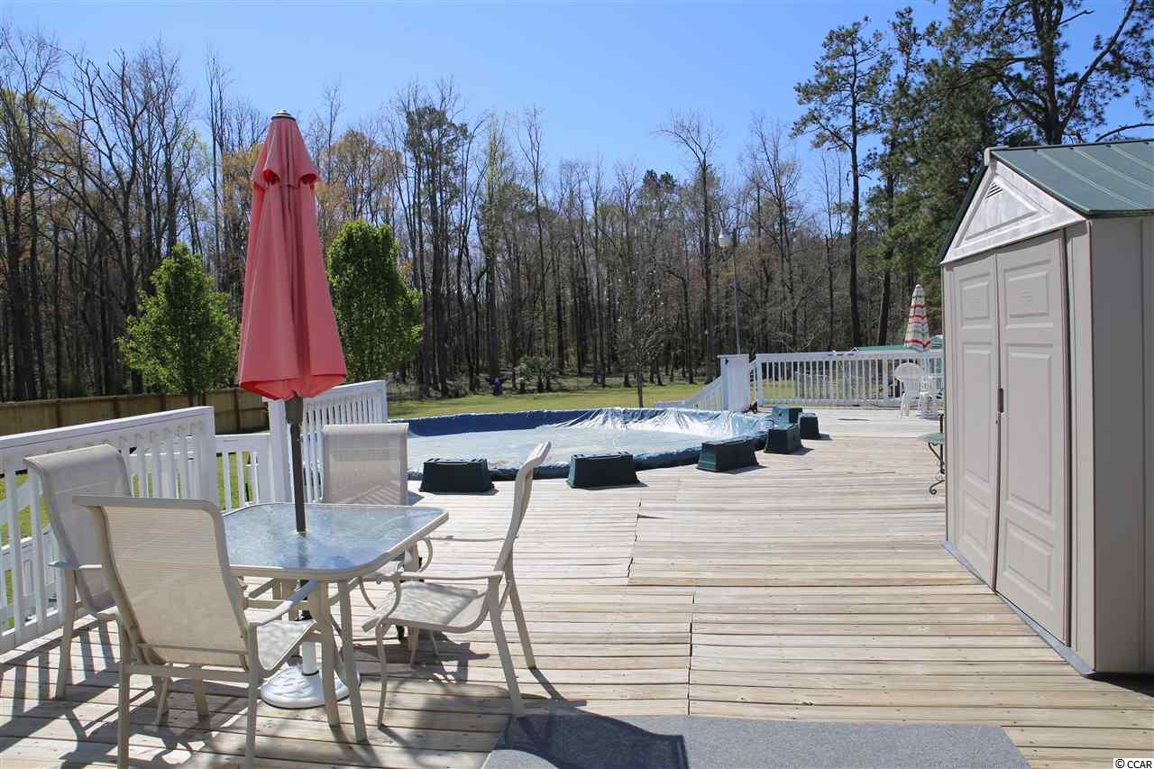 655 Jungle Road Conway, SC 29526 - Photo 5 of 25 Gallery Image 5