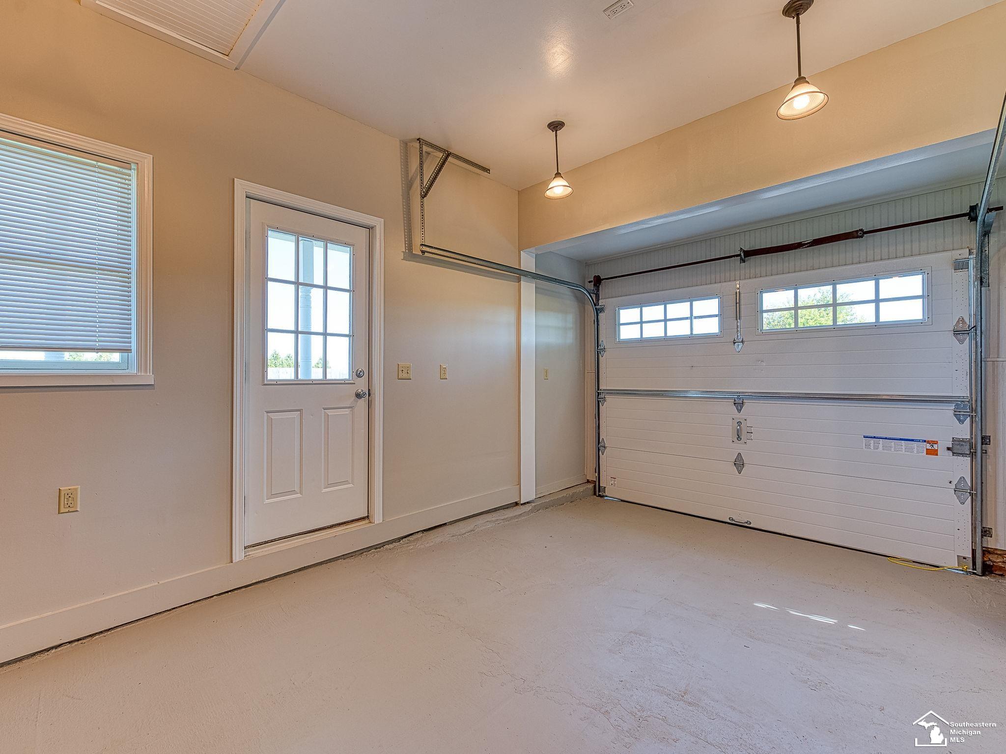 5740 North Custer Road Monroe, MI 48162 - Photo 30 of 46