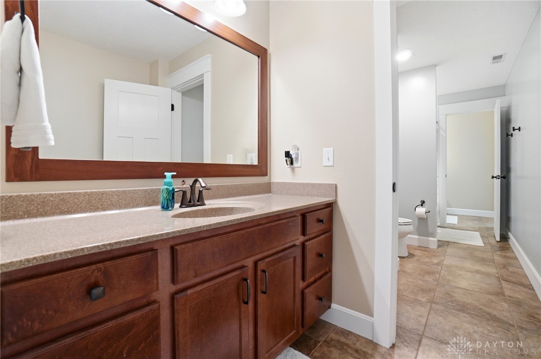 1250 MacIntosh Court Troy, OH 45373 - Photo 68 of 100