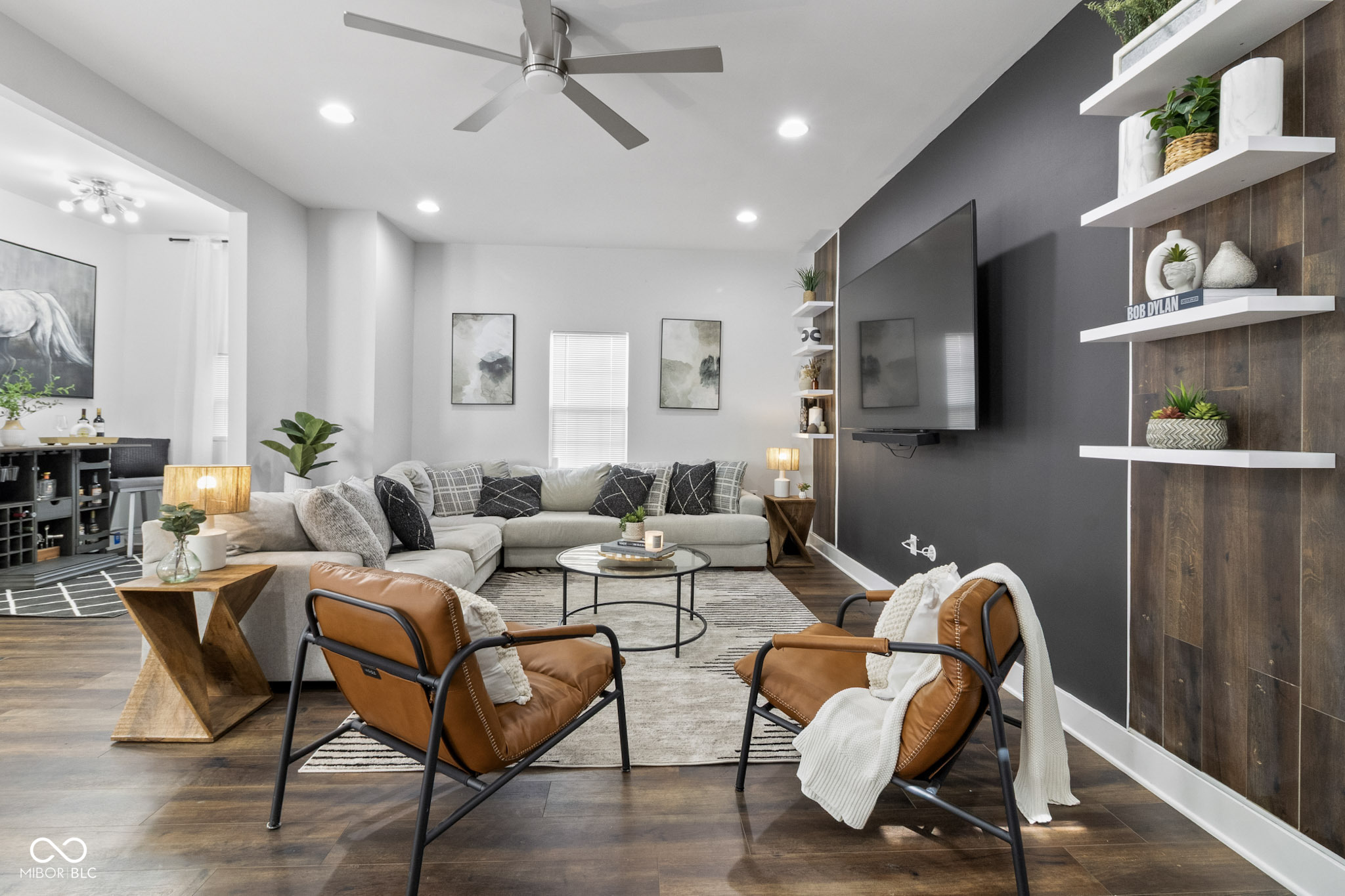 234 North State Avenue Indianapolis, IN 46201 - Photo 12 of 72