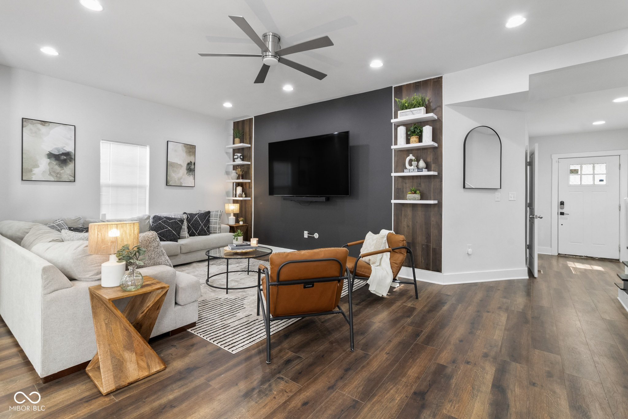 234 North State Avenue Indianapolis, IN 46201 - Photo 13 of 72