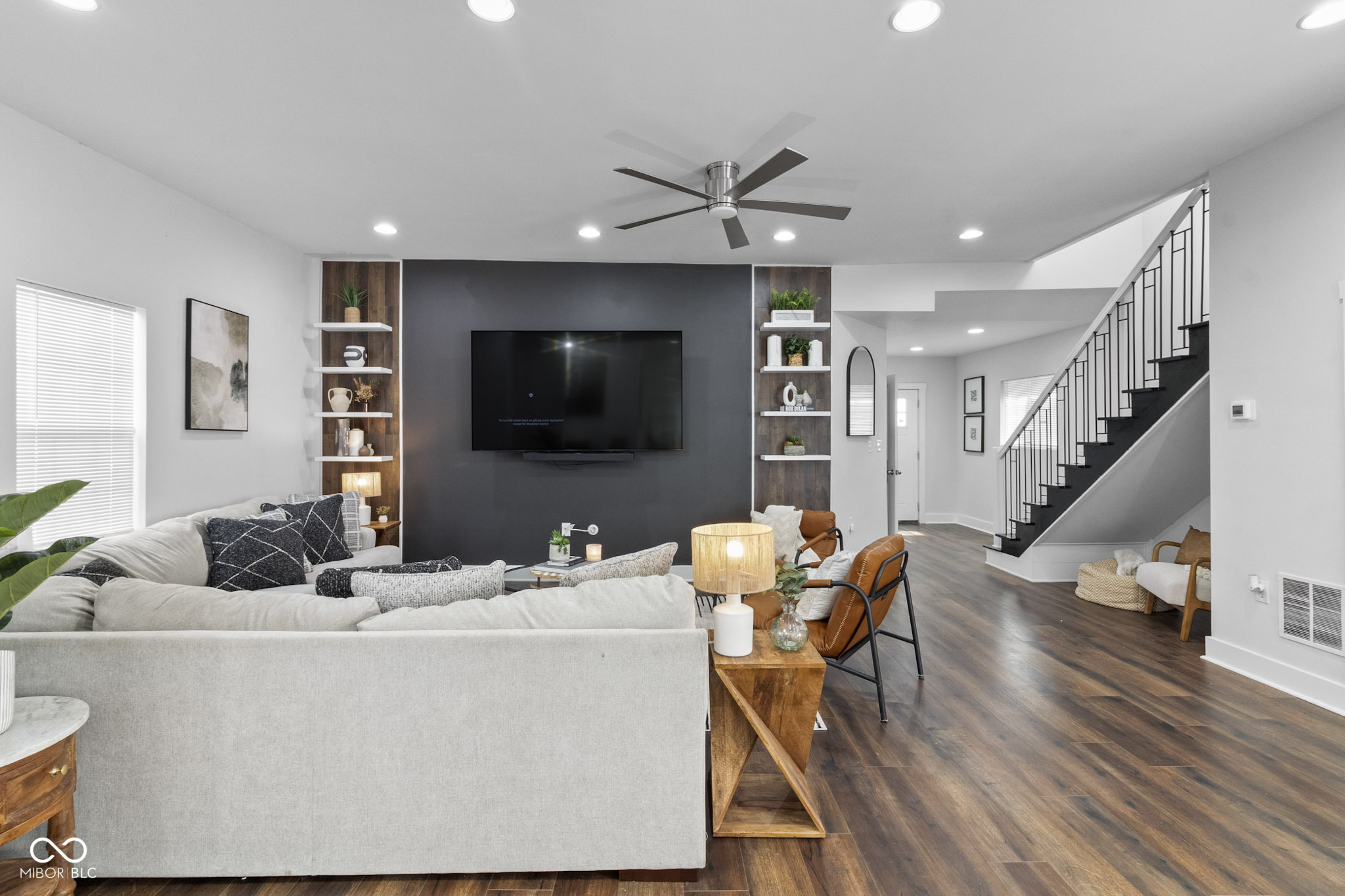 234 North State Avenue Indianapolis, IN 46201 - Photo 14 of 72