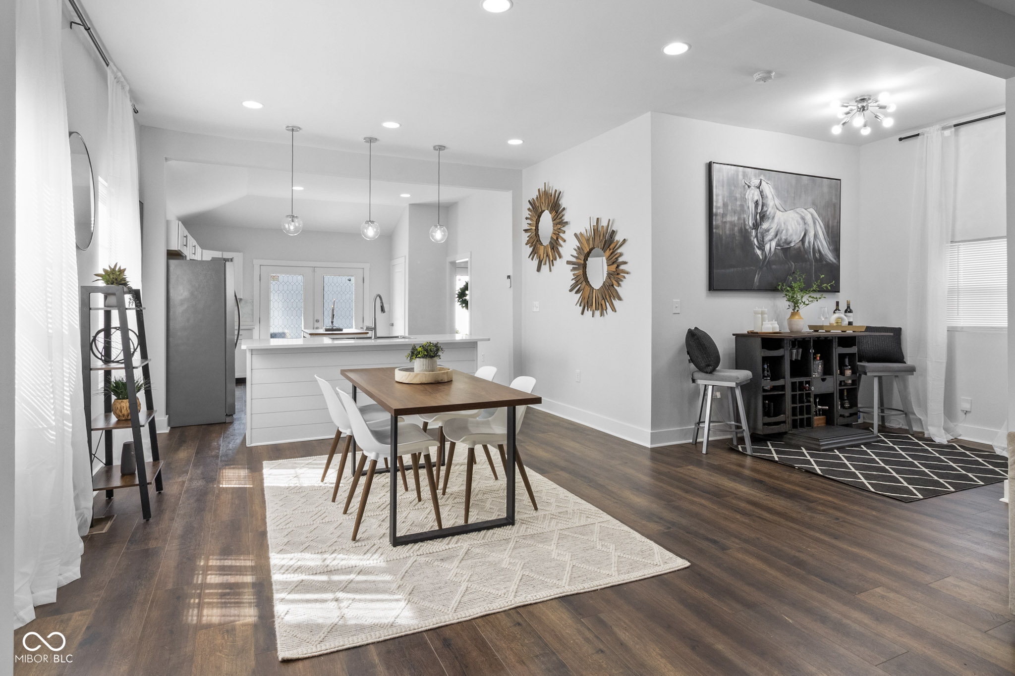 234 North State Avenue Indianapolis, IN 46201 - Photo 16 of 72