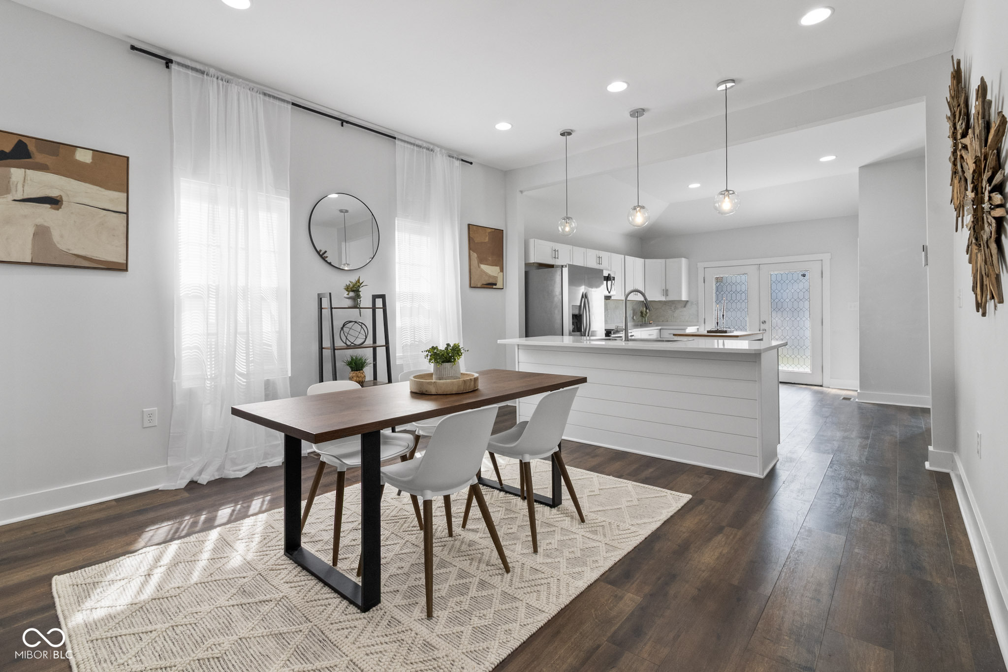 234 North State Avenue Indianapolis, IN 46201 - Photo 18 of 72