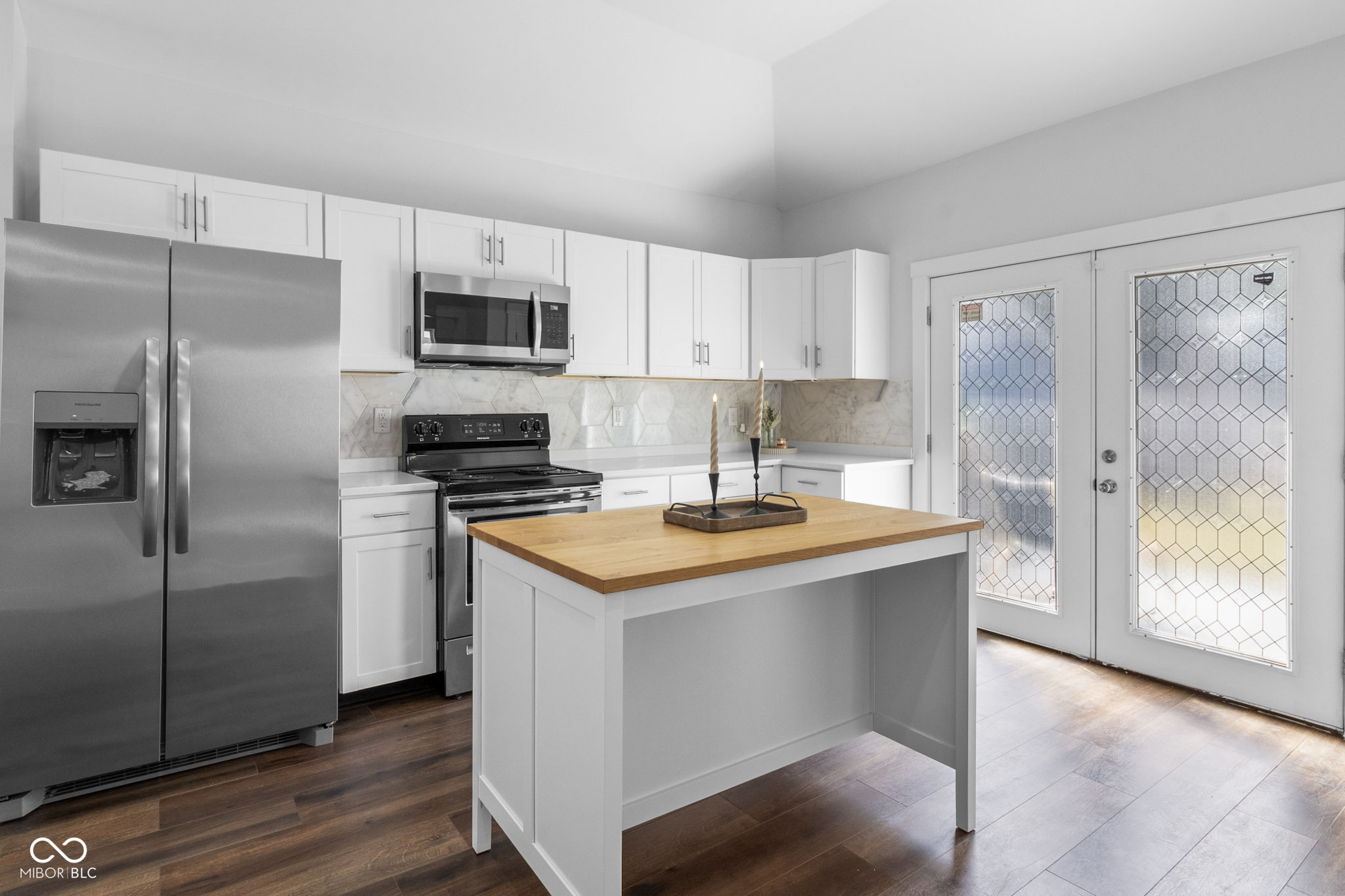 234 North State Avenue Indianapolis, IN 46201 - Photo 21 of 72