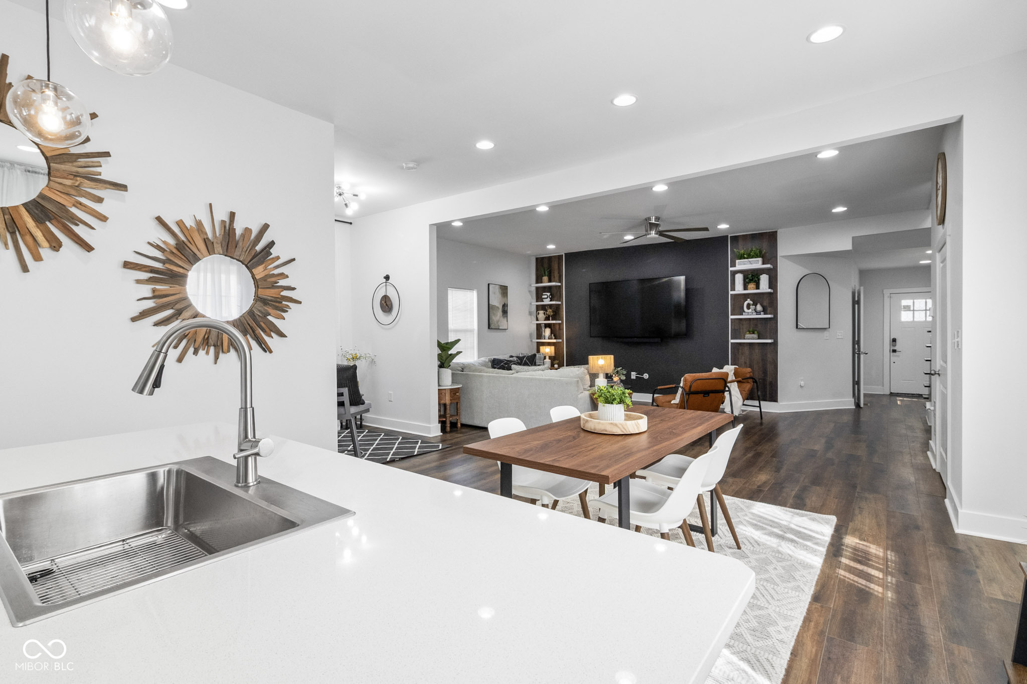 234 North State Avenue Indianapolis, IN 46201 - Photo 22 of 72