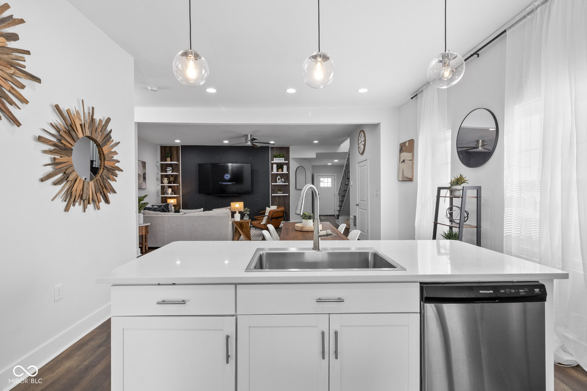 234 North State Avenue Indianapolis, IN 46201 - Photo 23 of 72