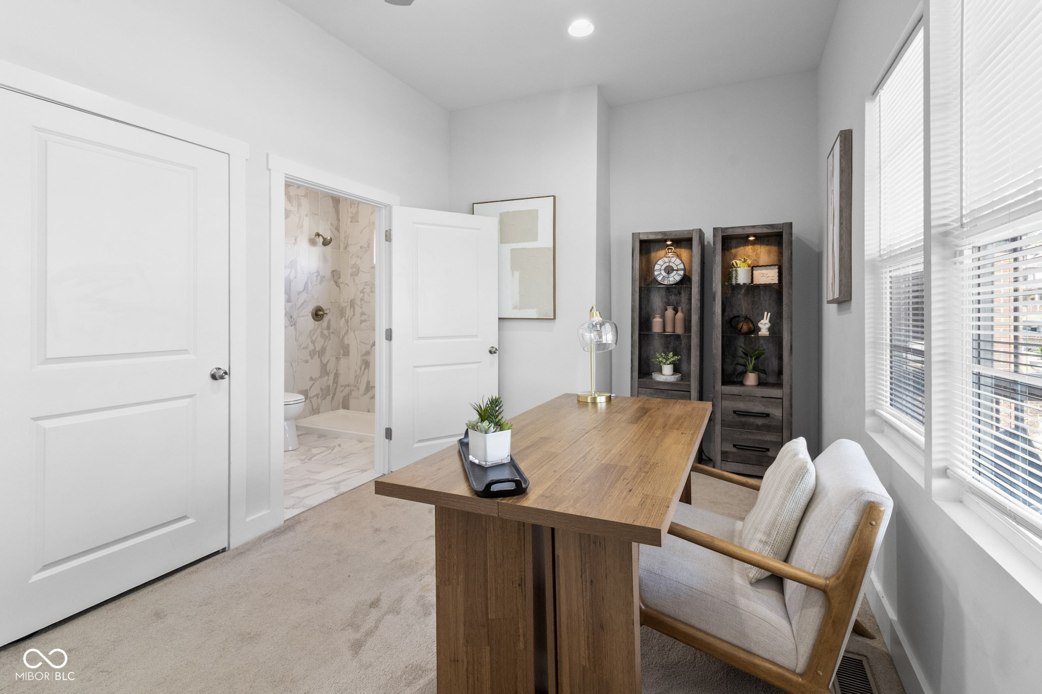 234 North State Avenue Indianapolis, IN 46201 - Photo 27 of 72