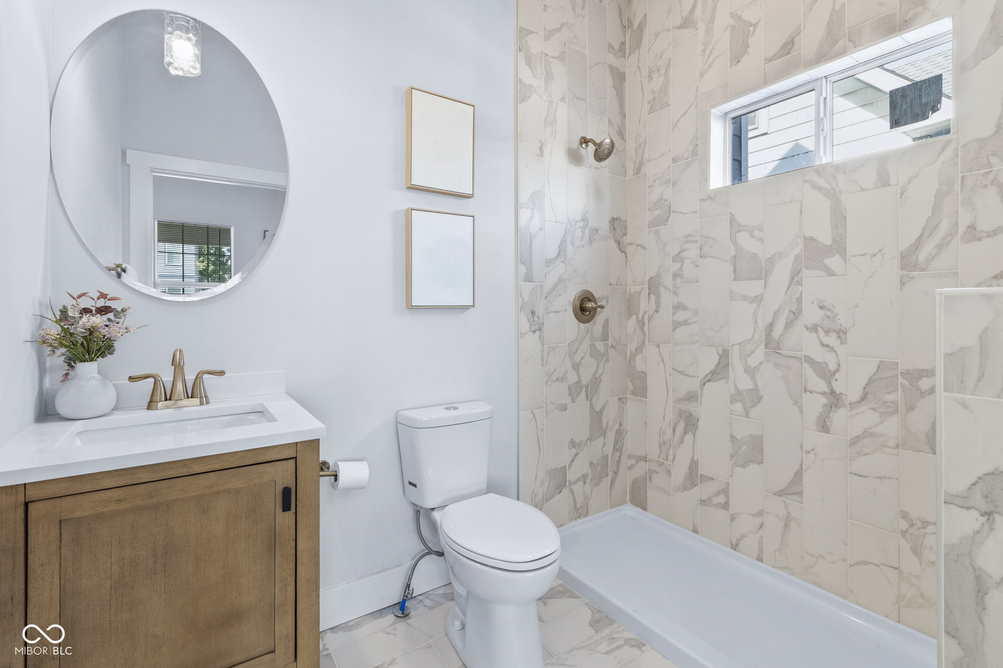 234 North State Avenue Indianapolis, IN 46201 - Photo 30 of 72