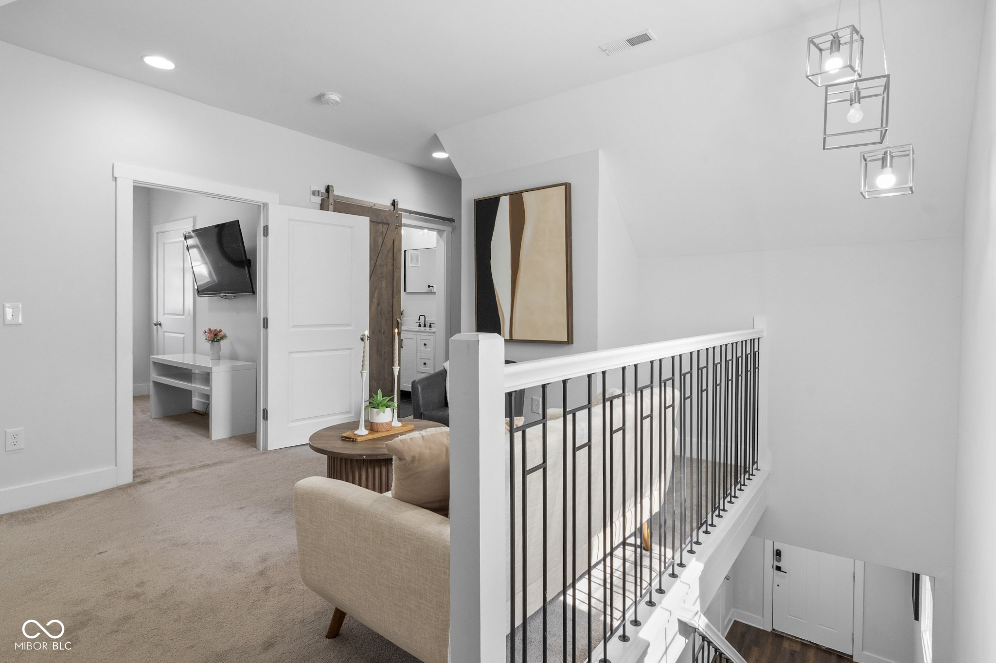 234 North State Avenue Indianapolis, IN 46201 - Photo 33 of 72