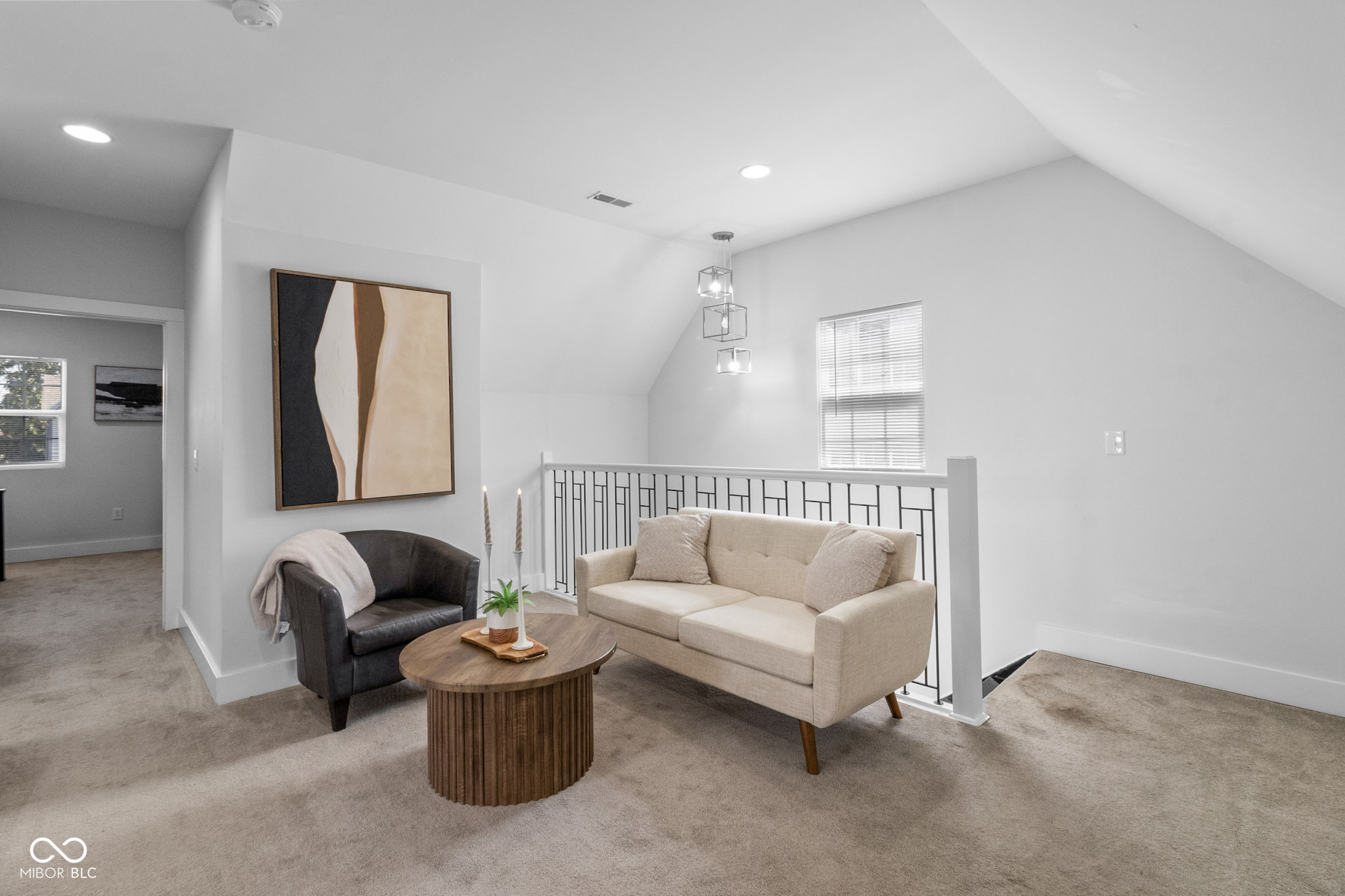 234 North State Avenue Indianapolis, IN 46201 - Photo 34 of 72