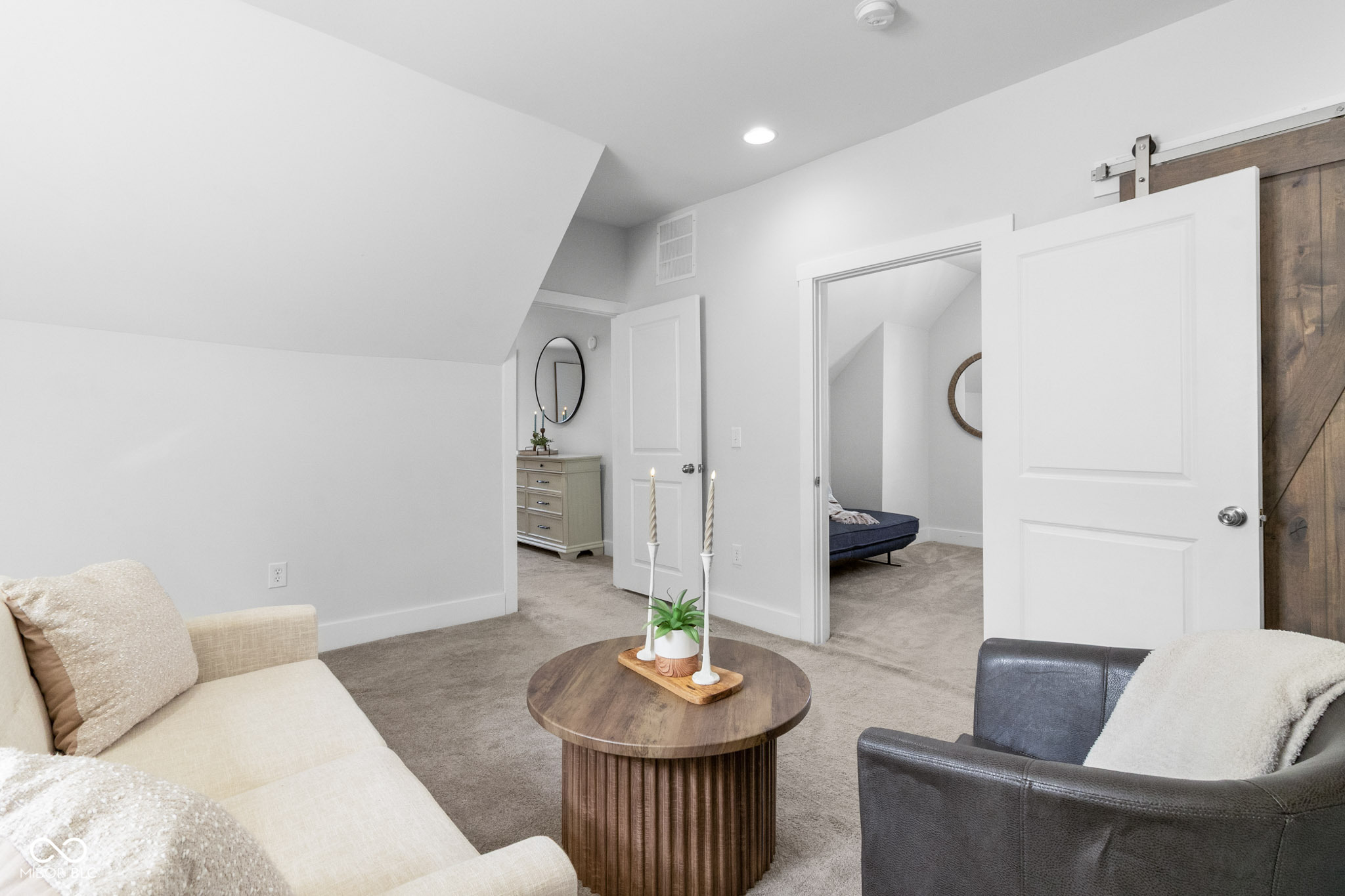 234 North State Avenue Indianapolis, IN 46201 - Photo 38 of 72