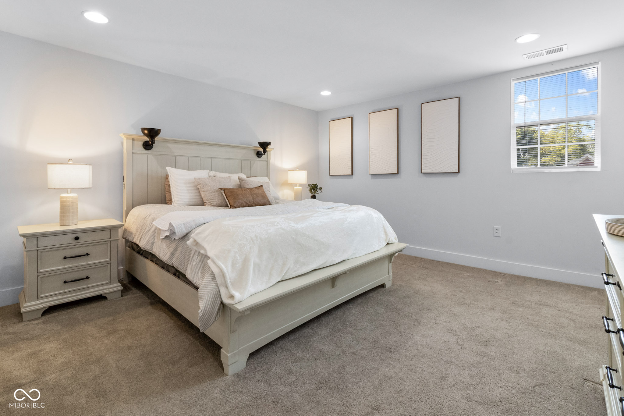 234 North State Avenue Indianapolis, IN 46201 - Photo 39 of 72