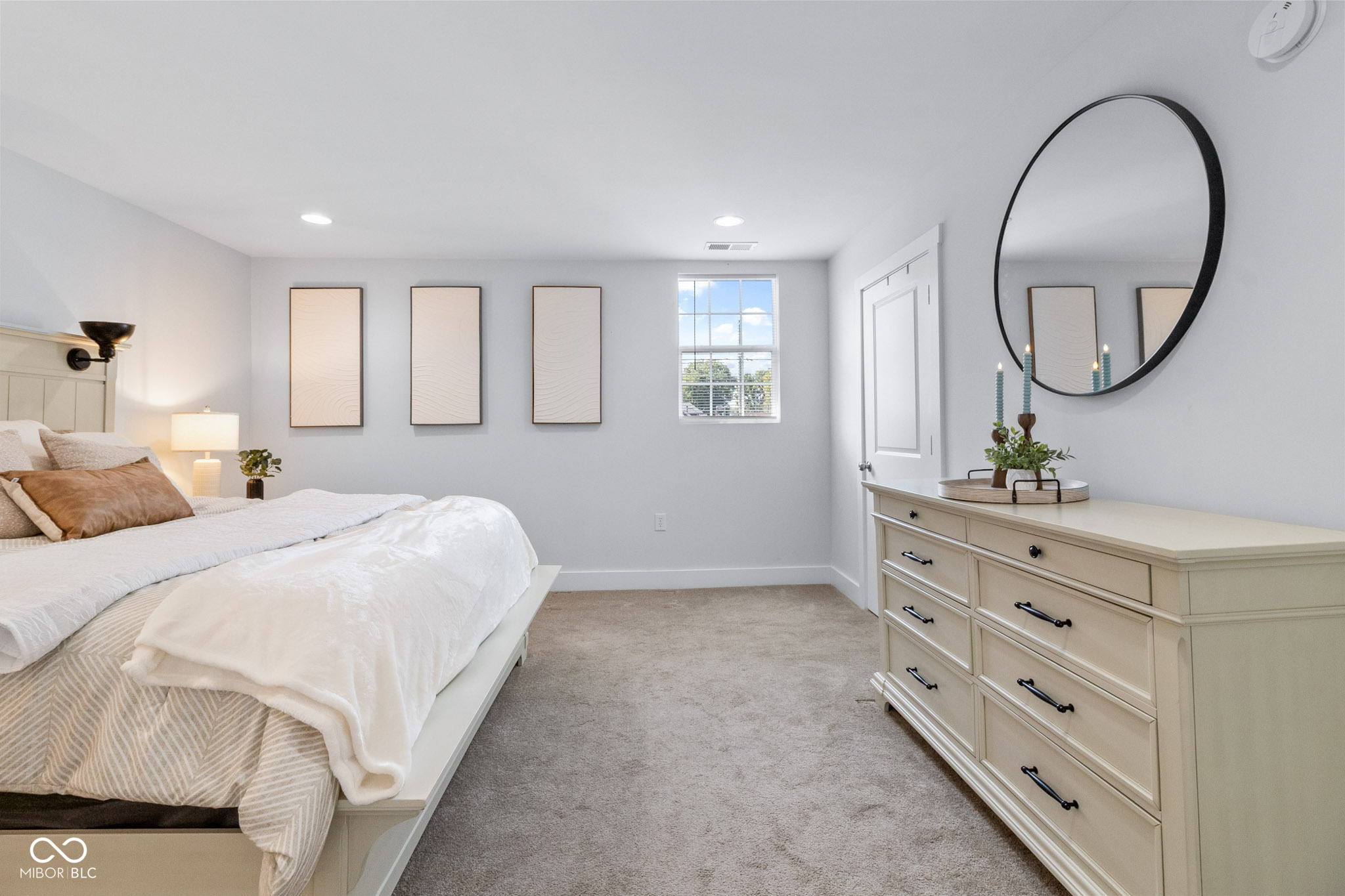 234 North State Avenue Indianapolis, IN 46201 - Photo 40 of 72