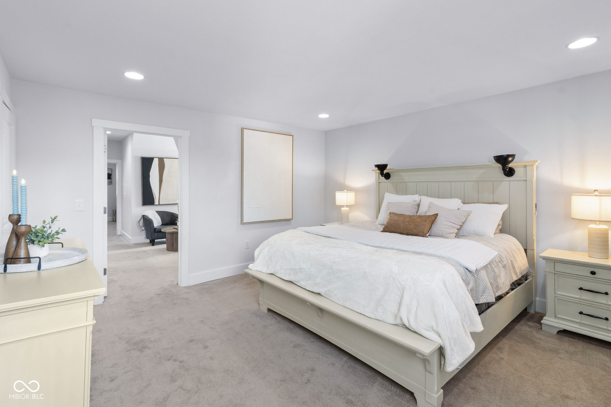 234 North State Avenue Indianapolis, IN 46201 - Photo 41 of 72