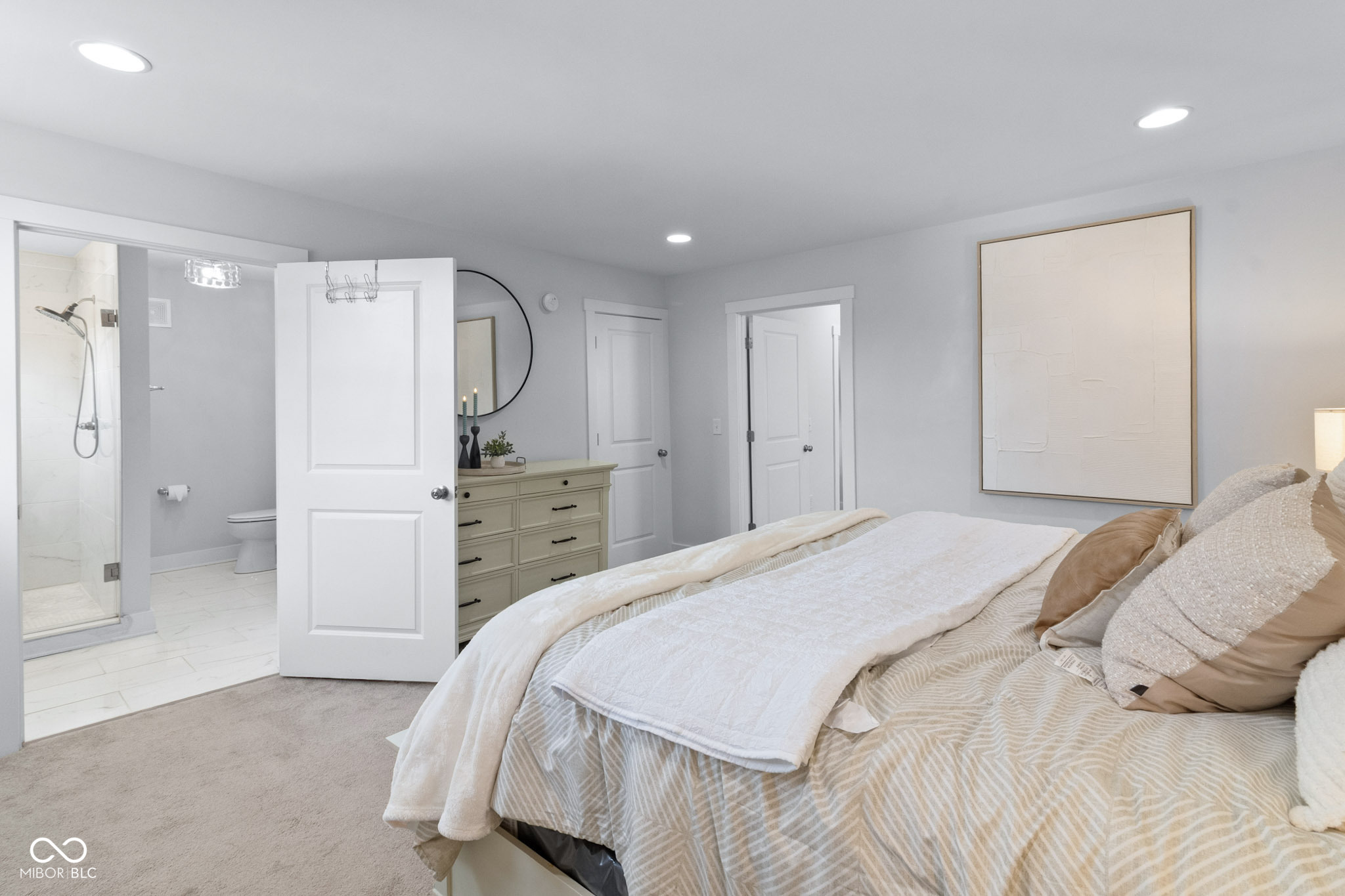 234 North State Avenue Indianapolis, IN 46201 - Photo 43 of 72