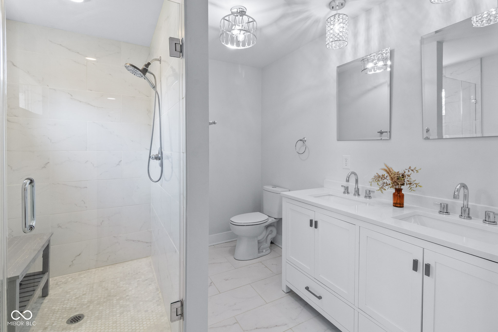 234 North State Avenue Indianapolis, IN 46201 - Photo 44 of 72