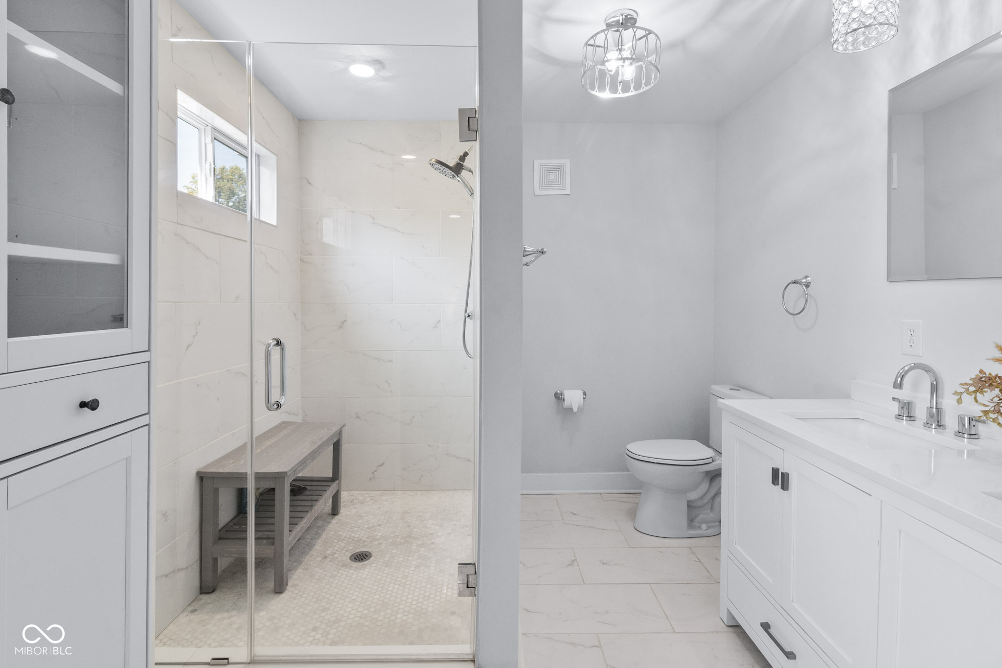 234 North State Avenue Indianapolis, IN 46201 - Photo 45 of 72