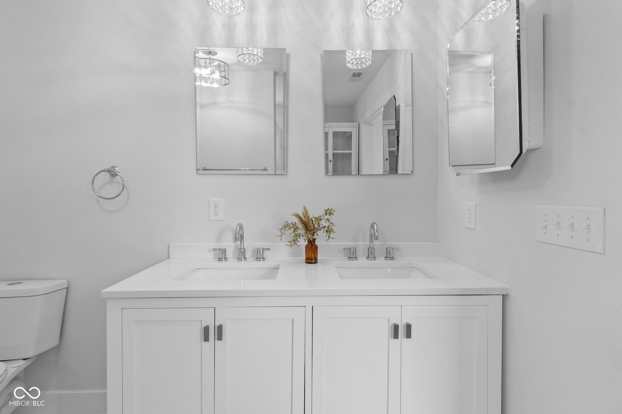 234 North State Avenue Indianapolis, IN 46201 - Photo 46 of 72