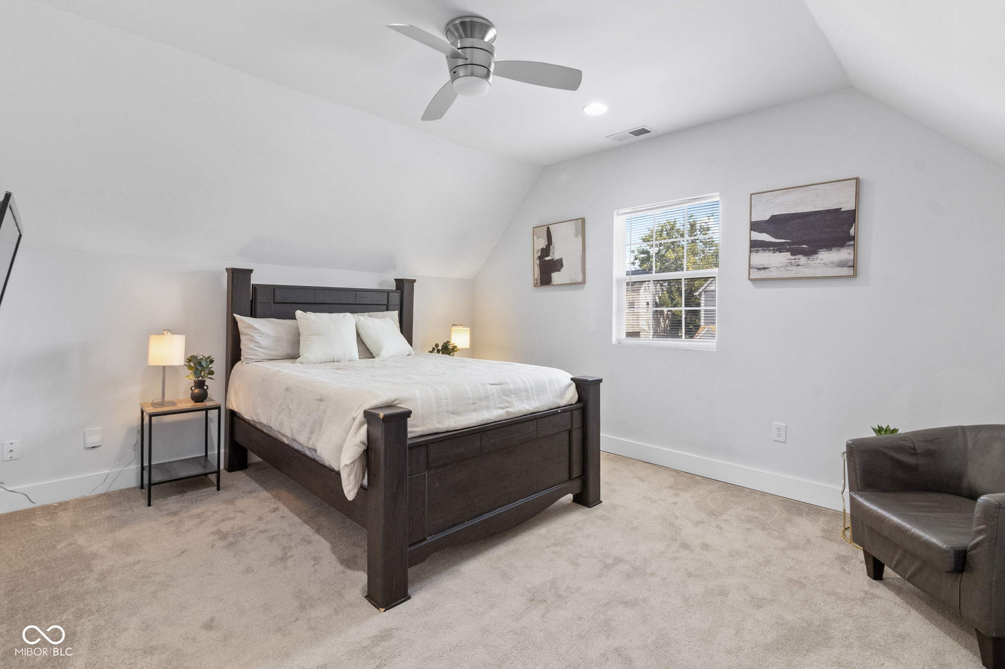 234 North State Avenue Indianapolis, IN 46201 - Photo 48 of 72