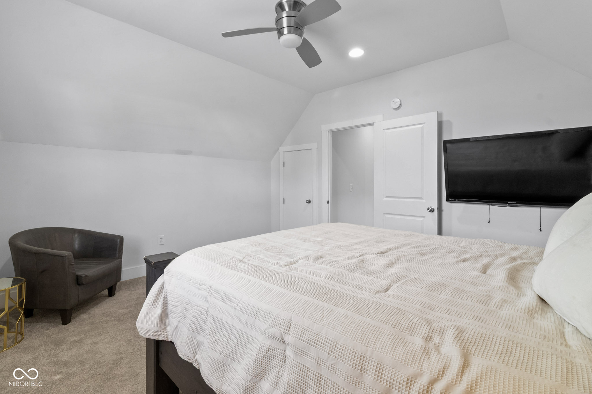 234 North State Avenue Indianapolis, IN 46201 - Photo 49 of 72