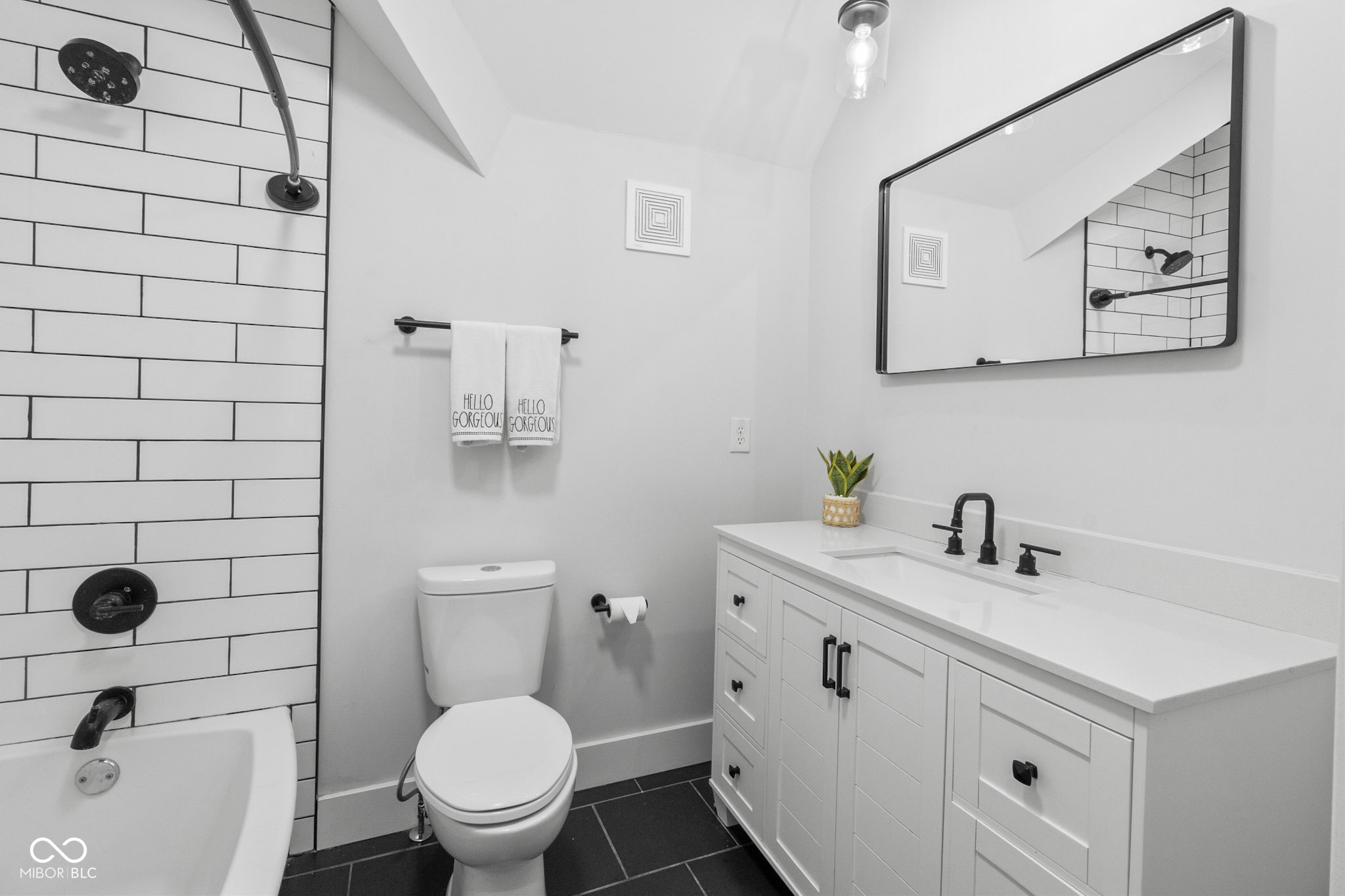 234 North State Avenue Indianapolis, IN 46201 - Photo 51 of 72