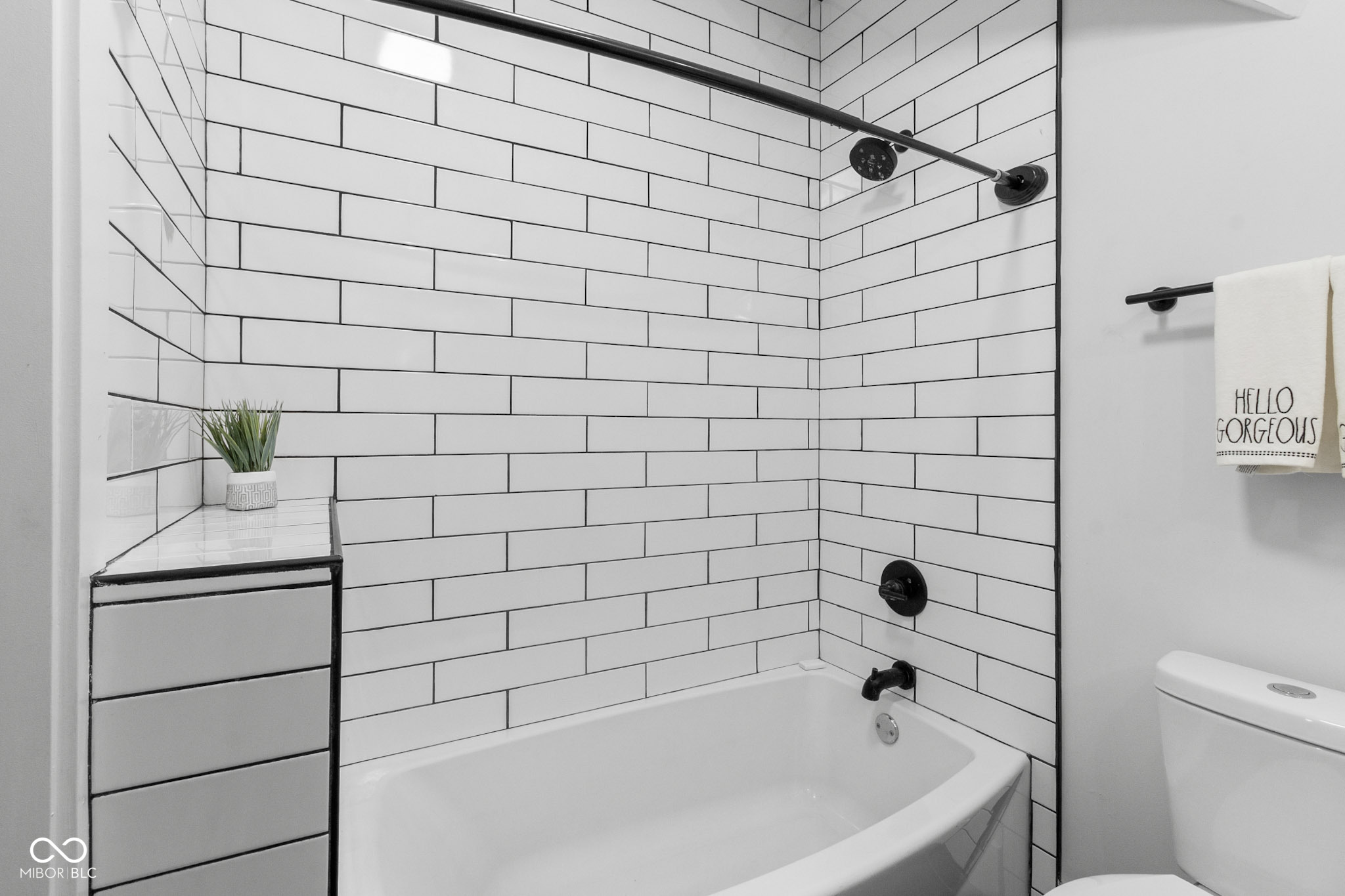 234 North State Avenue Indianapolis, IN 46201 - Photo 52 of 72