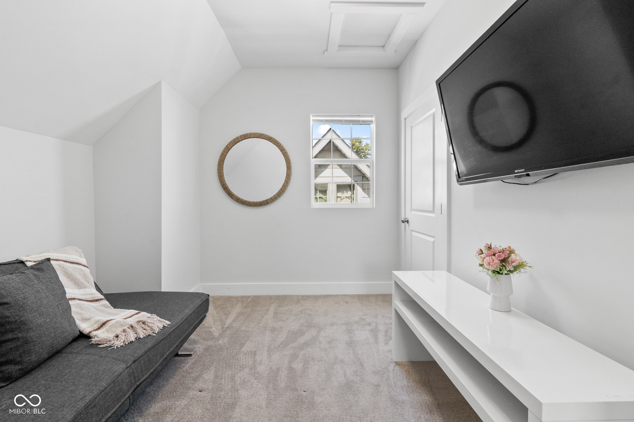 234 North State Avenue Indianapolis, IN 46201 - Photo 53 of 72