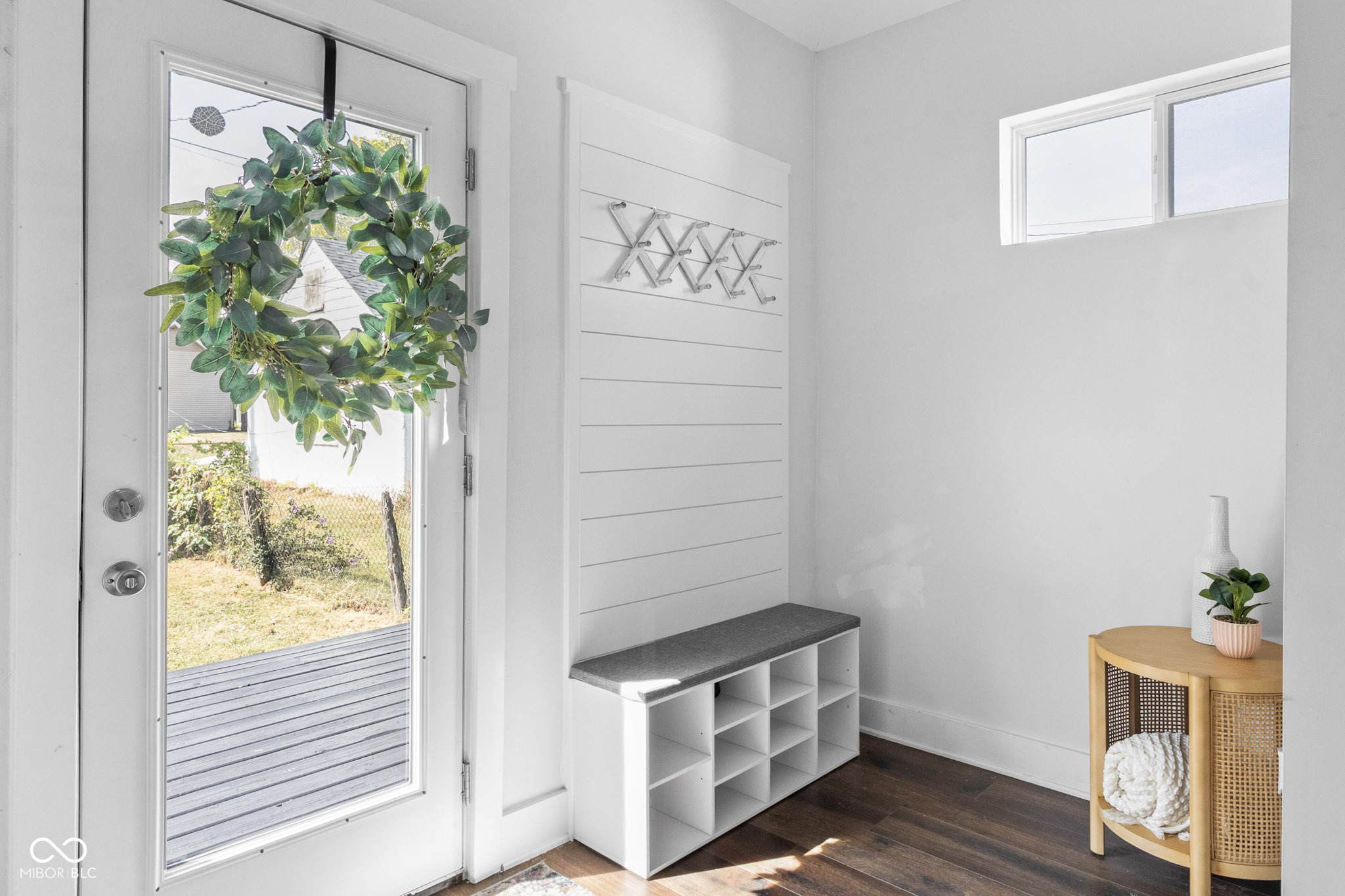 234 North State Avenue Indianapolis, IN 46201 - Photo 55 of 72