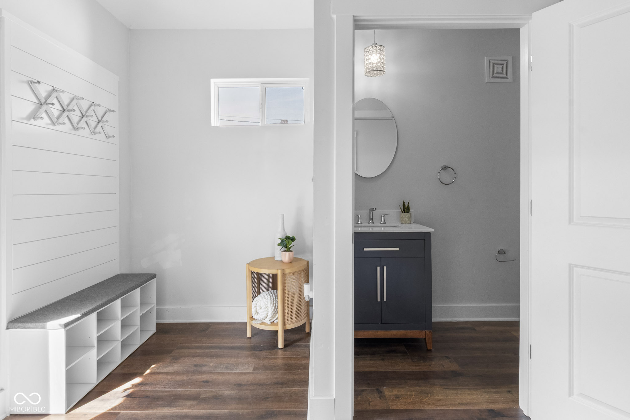 234 North State Avenue Indianapolis, IN 46201 - Photo 56 of 72