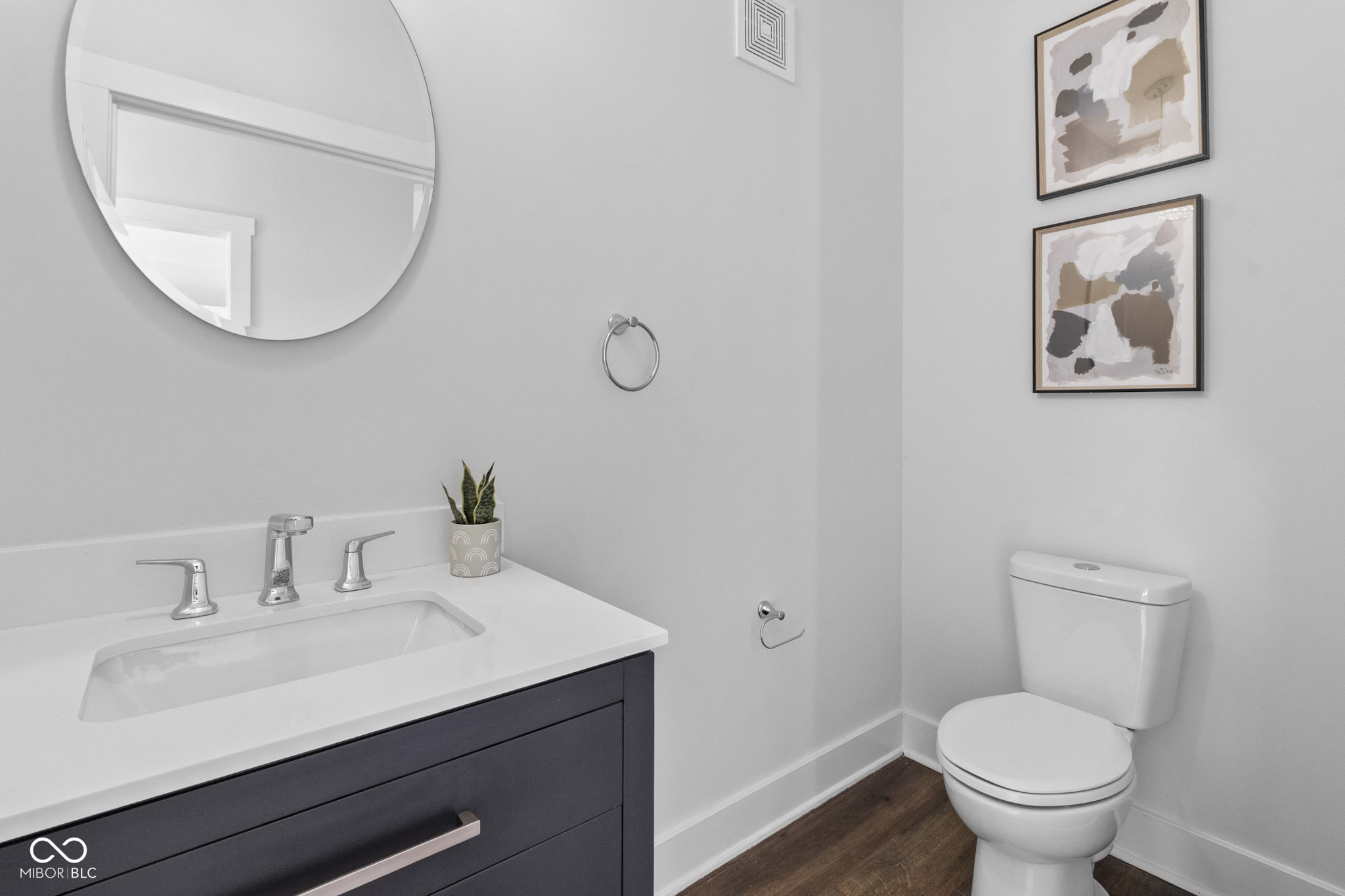 234 North State Avenue Indianapolis, IN 46201 - Photo 57 of 72