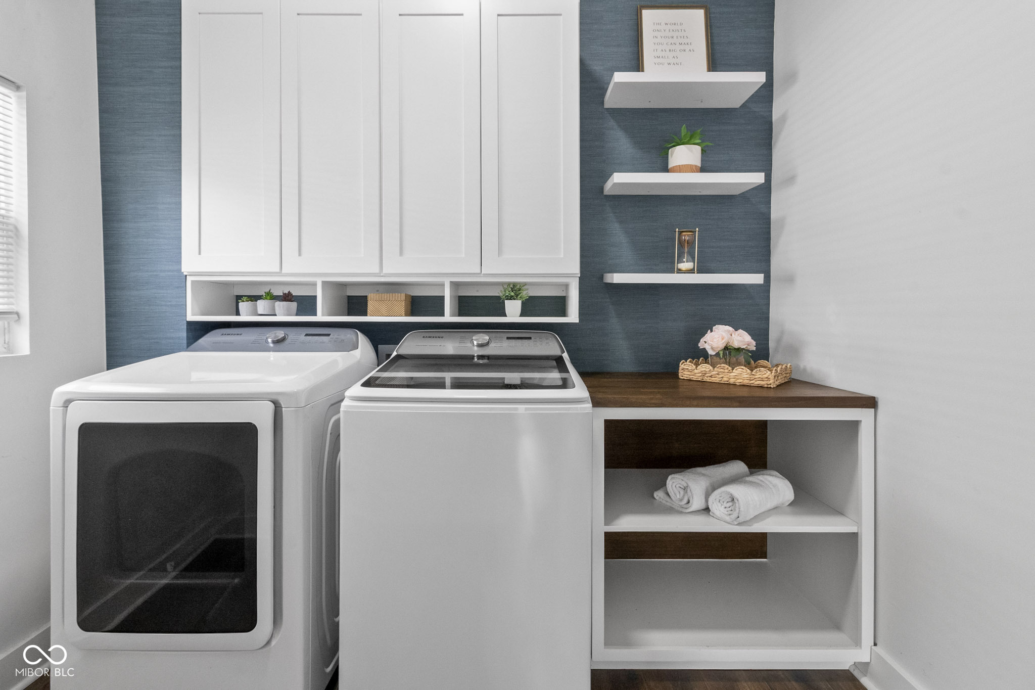 234 North State Avenue Indianapolis, IN 46201 - Photo 58 of 72