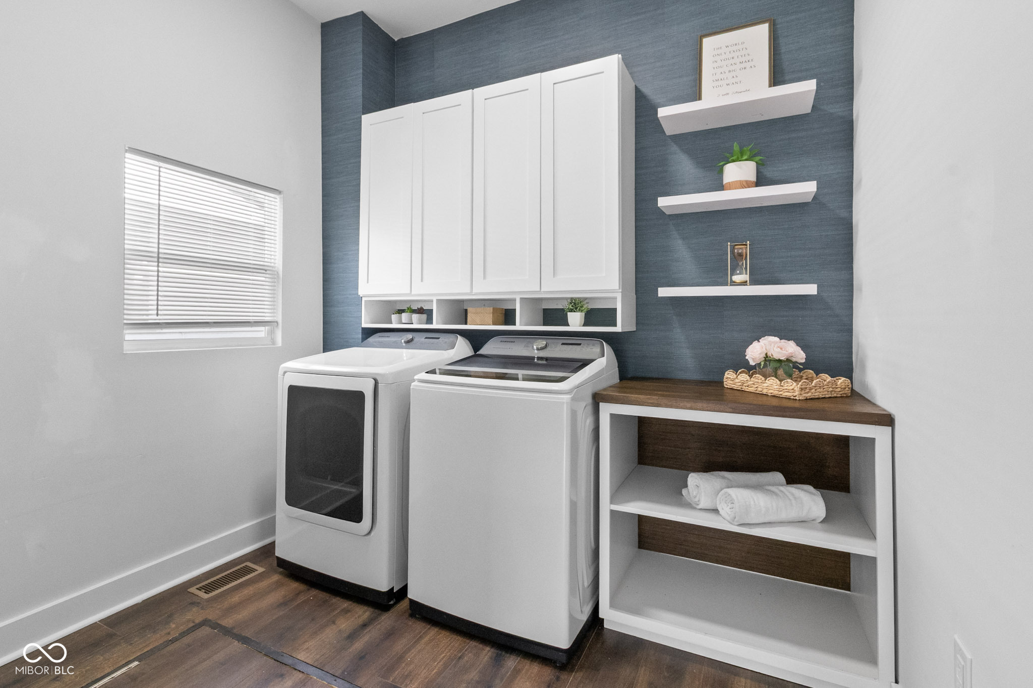 234 North State Avenue Indianapolis, IN 46201 - Photo 59 of 72