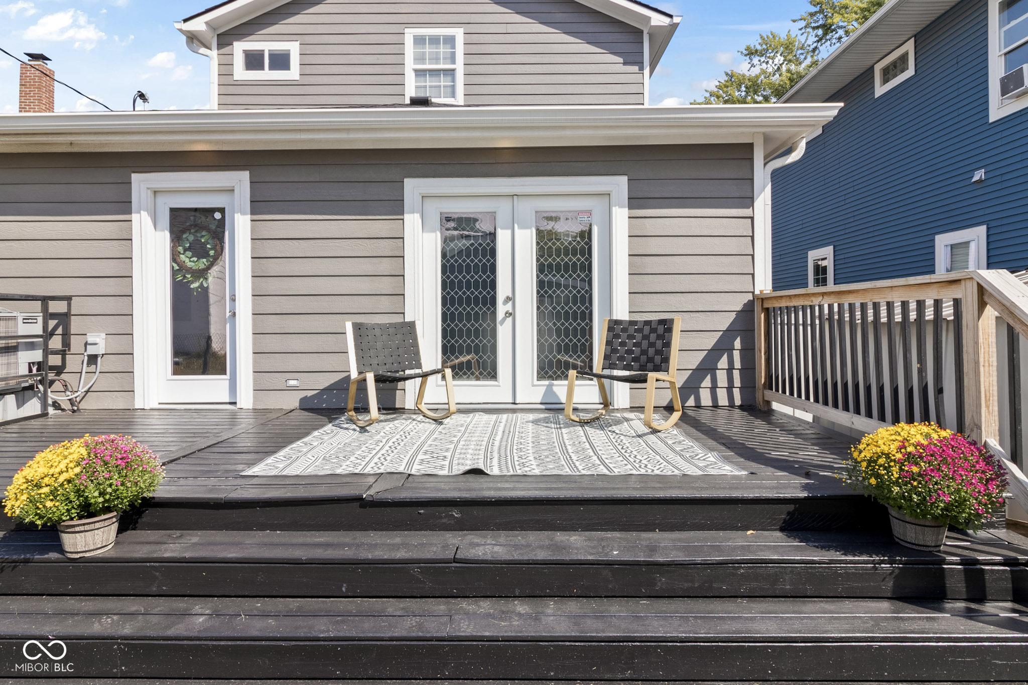 234 North State Avenue Indianapolis, IN 46201 - Photo 61 of 72