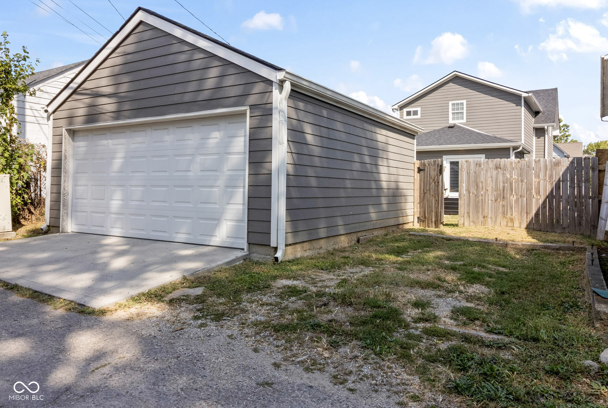 234 North State Avenue Indianapolis, IN 46201 - Photo 66 of 72