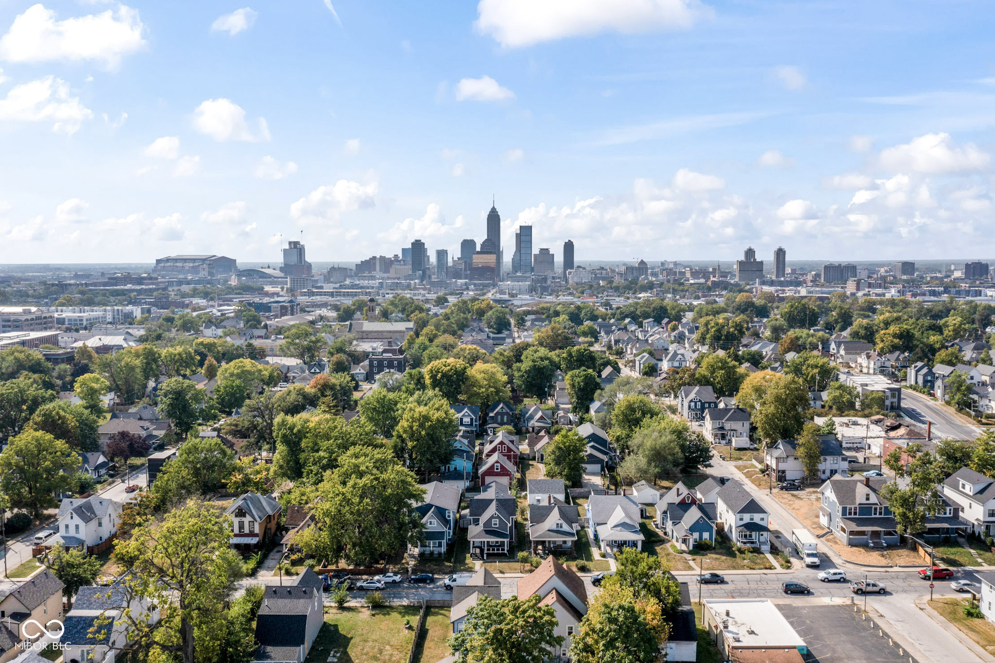 234 North State Avenue Indianapolis, IN 46201 - Photo 72 of 72