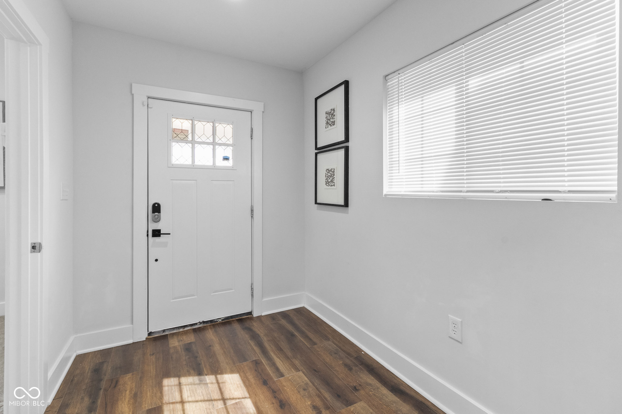 234 North State Avenue Indianapolis, IN 46201 - Photo 8 of 72