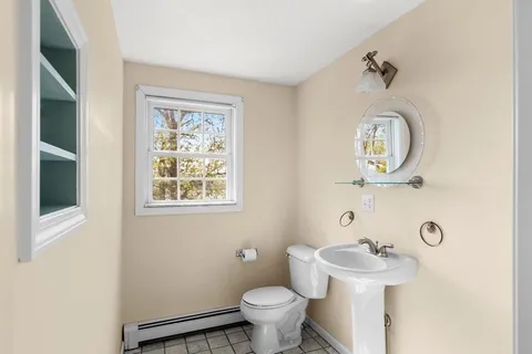 $825,000 | 209 Herring Pond Road, Plymouth, MA 02360