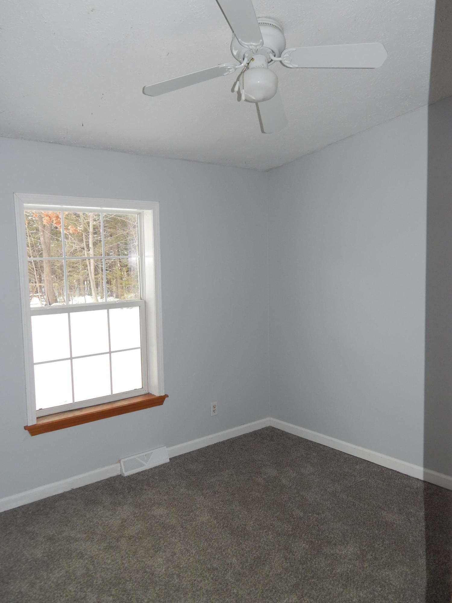 39 Fox Ridge Drive Berwick, ME 03901 - Photo 25 of 42 DSCN0255
