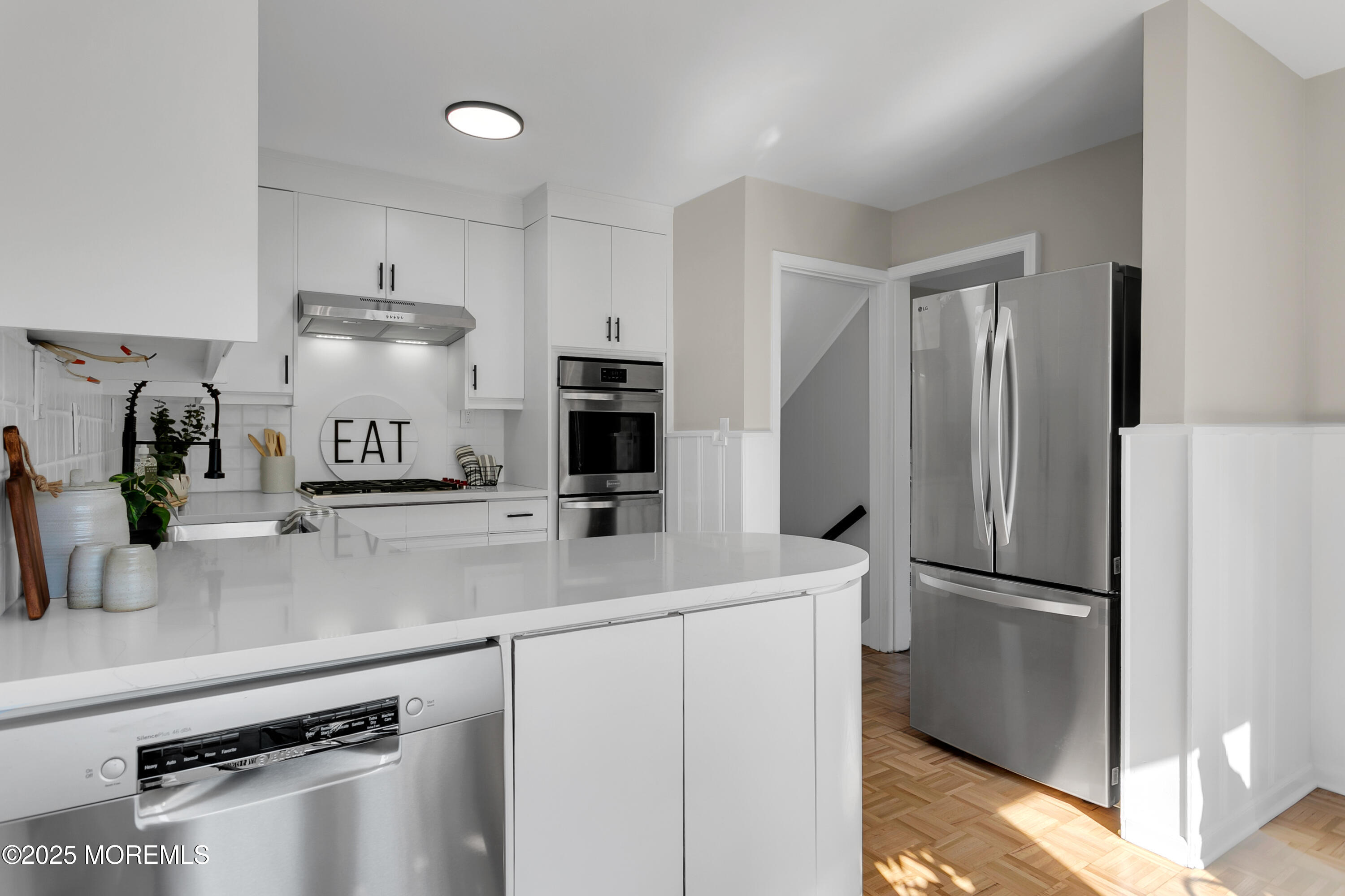 17 Woods End Road Middletown, NJ 07748 - Photo 11 of 39 17 Woods End Rd Middletown-print-047-074