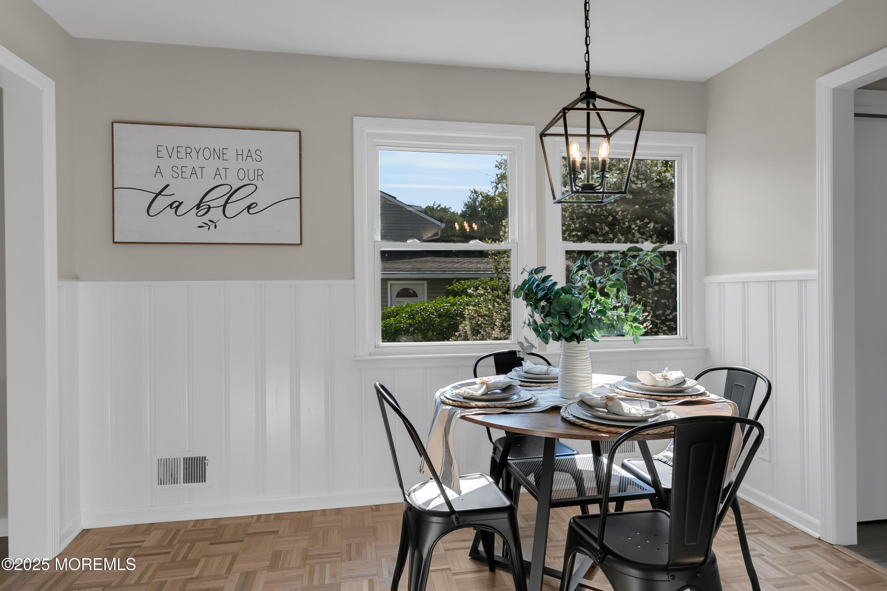 17 Woods End Road Middletown, NJ 07748 - Photo 12 of 39 17 Woods End Rd Middletown-print-051-067