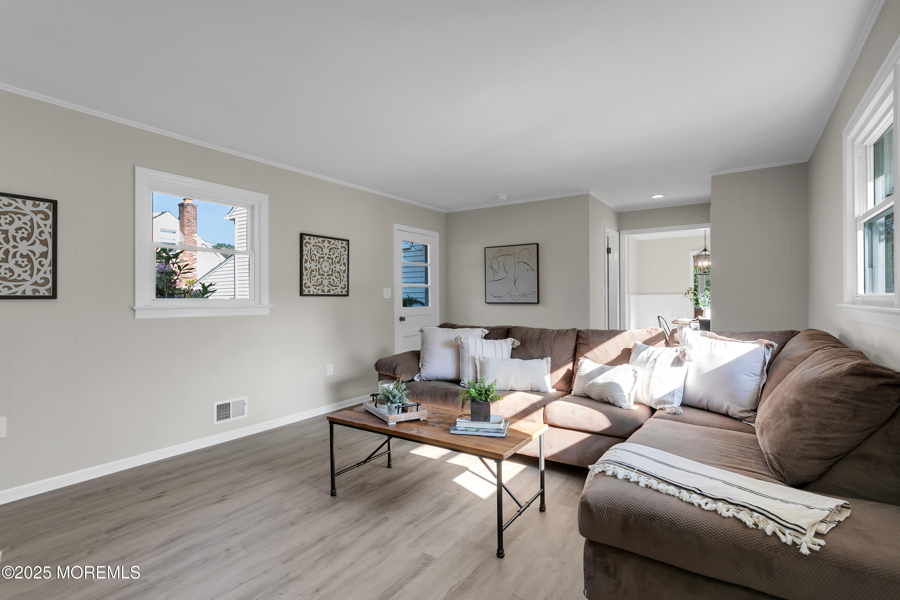 17 Woods End Road Middletown, NJ 07748 - Photo 14 of 39 17 Woods End Rd Middletown-print-044-078