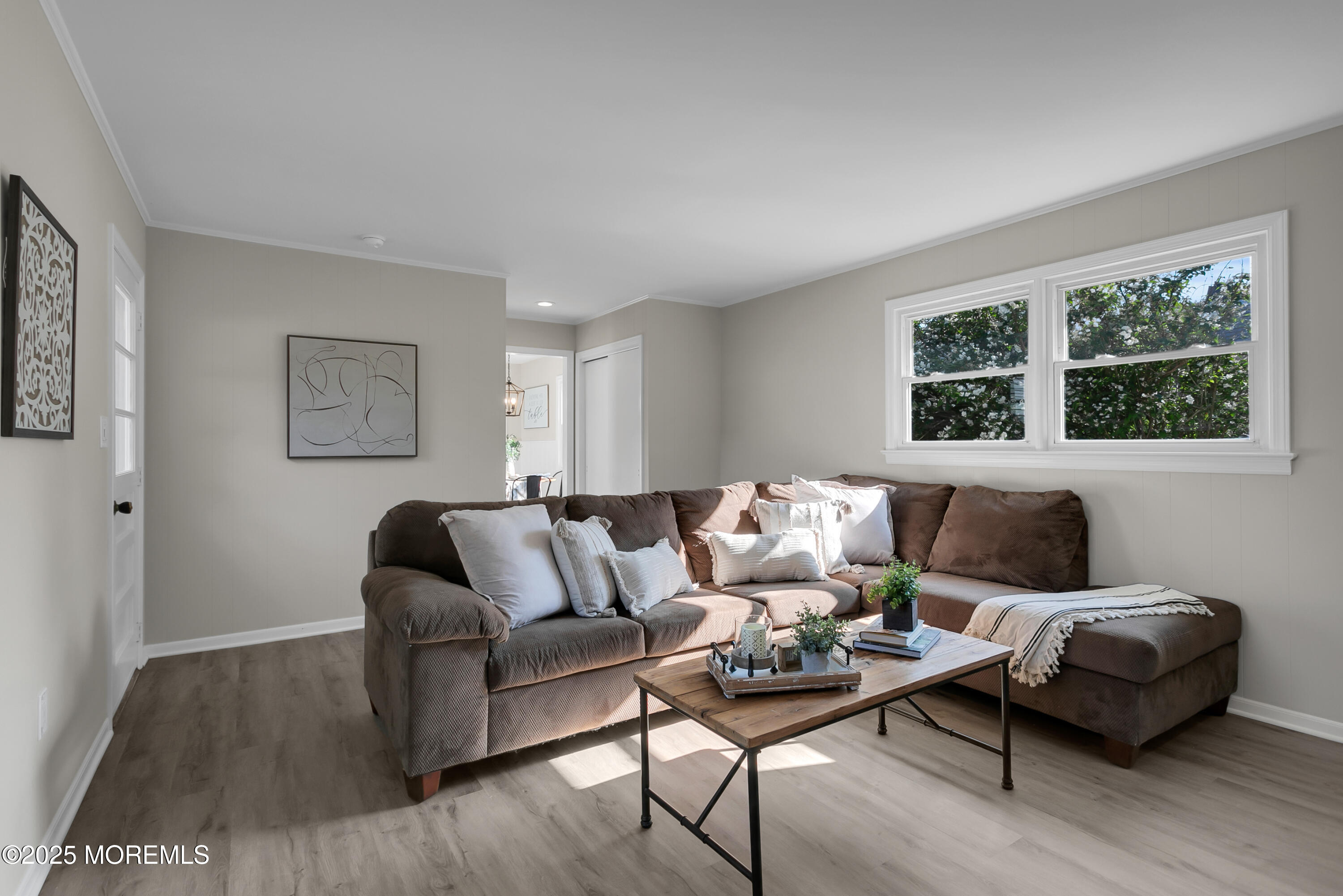 17 Woods End Road Middletown, NJ 07748 - Photo 15 of 39 17 Woods End Rd Middletown-print-040-027