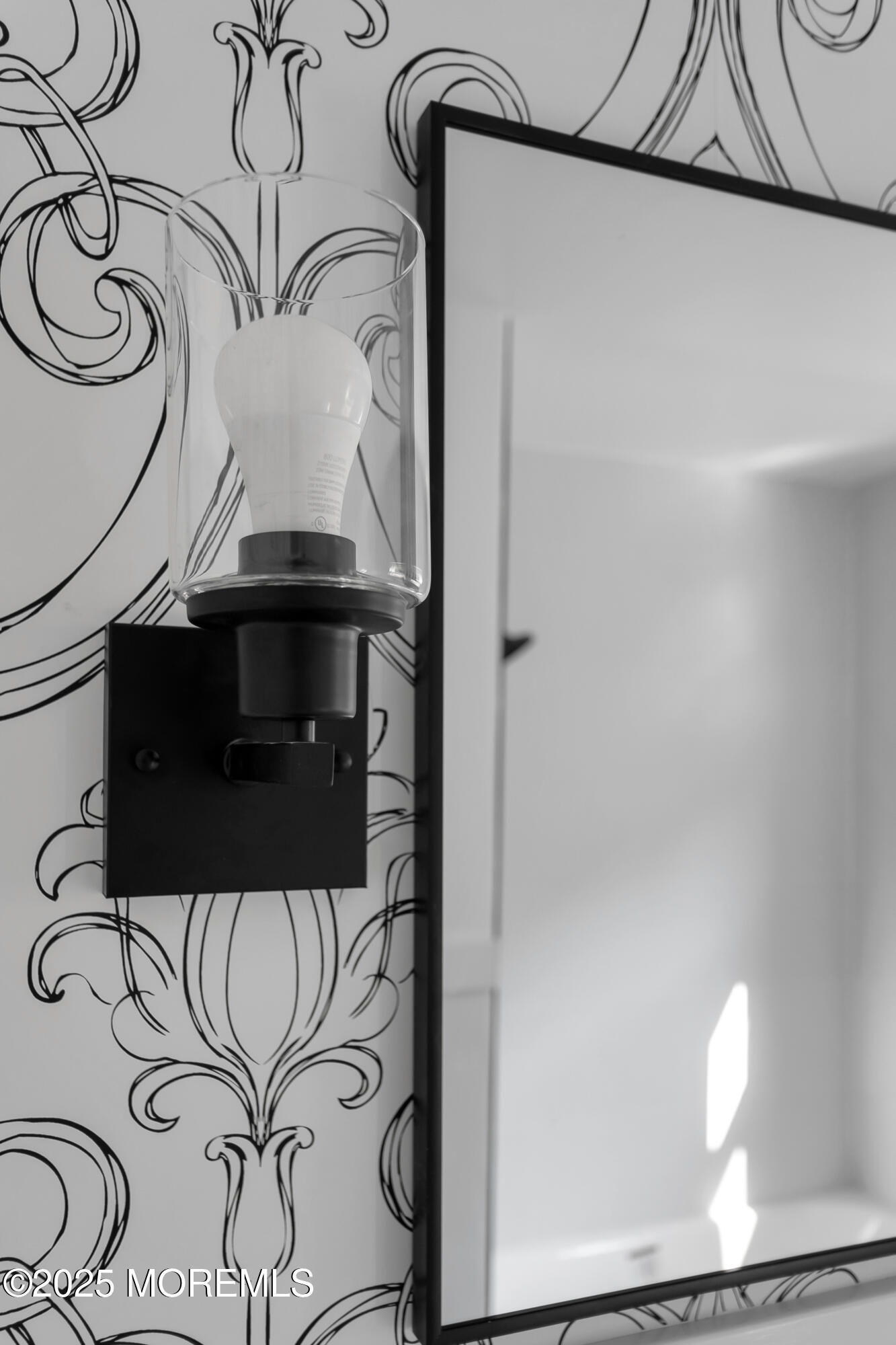 17 Woods End Road Middletown, NJ 07748 - Photo 18 of 39 17 Woods End Rd Middletown-print-053-054