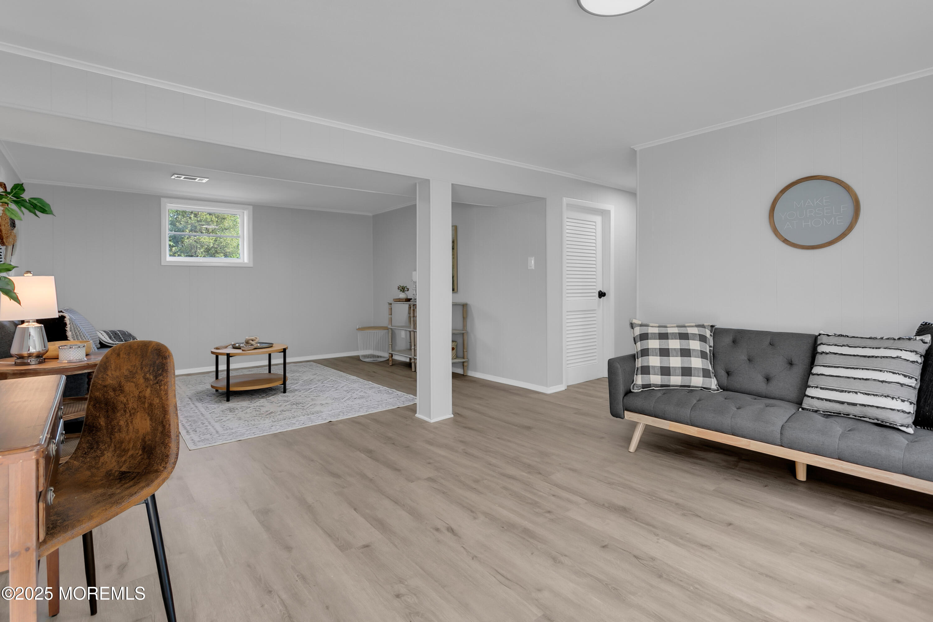 17 Woods End Road Middletown, NJ 07748 - Photo 21 of 39 17 Woods End Rd Middletown-print-035-030